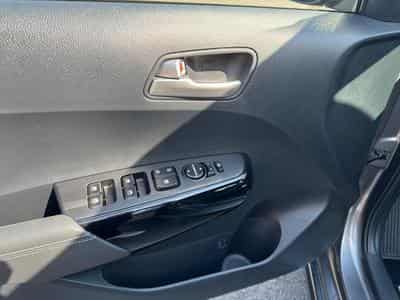 Kia Picanto GT Line 1.2 MPI ISG 79 AMT (2026) - Foto 11