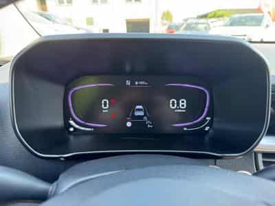 Kia Picanto GT Line 1.2 MPI ISG 79 AMT (2026) - Foto 14