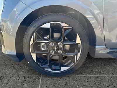 Kia Picanto GT Line 1.2 MPI ISG 79 AMT (2026) - Foto 9