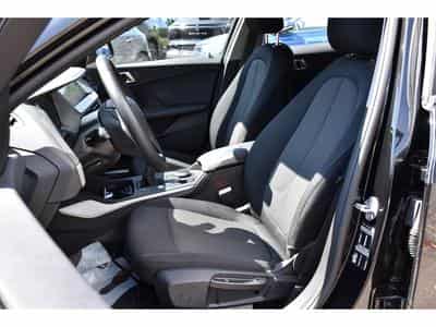 BMW 116 d REGUL GPS PDC LED 1° MAIN (2023) - Foto 6