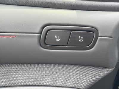 Hyundai Tucson 1.6 T-GDI HEV 6AT Shine Shadow N-LINE 239CV (2026) - Foto 10