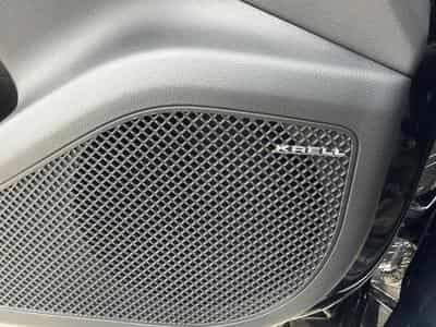 Hyundai Tucson 1.6 T-GDI HEV 6AT Shine Shadow N-LINE 239CV (2026) - Foto 11