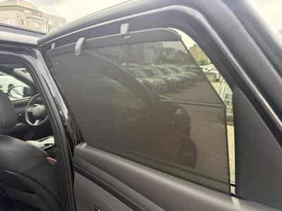 Hyundai Tucson 1.6 T-GDI HEV 6AT Shine Shadow N-LINE 239CV (2026) - Foto 15