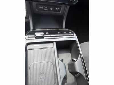 Hyundai Tucson 1.6 T-GDI HEV 6AT Shine Shadow N-LINE 239CV (2026) - Foto 3