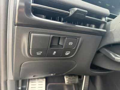 Hyundai Tucson 1.6 T-GDI HEV 6AT Shine Shadow N-LINE 239CV (2026) - Foto 6