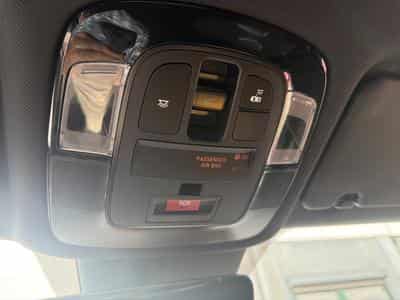 Hyundai Tucson 1.6 T-GDI HEV 6AT Shine Shadow N-LINE 239CV (2026) - Foto 8