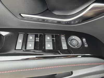 Hyundai Tucson 1.6 T-GDI HEV 6AT Shine Shadow N-LINE 239CV (2026) - Foto 9