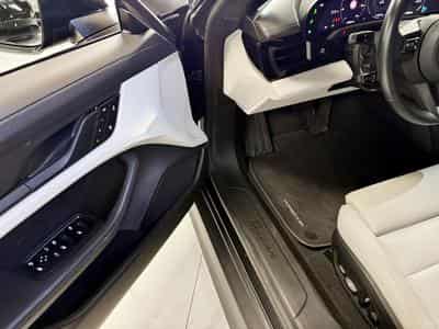 Porsche Taycan Performance Batterie / Sport Chrono / Pano / Dual Screen (2023) - Photo 12