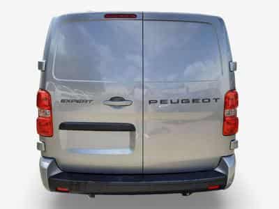 Peugeot Traveller 2.0 BlueHDI 180 AT8 Confort (2026) - Photo 6