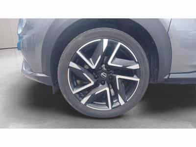 Nissan Juke J12 (2024) - Foto 10