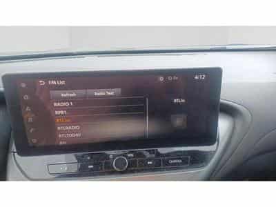 Nissan Juke J12 (2024) - Foto 14
