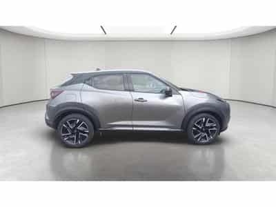 Nissan Juke J12 (2024) - Foto 5