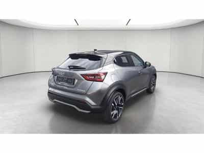 Nissan Juke J12 (2024) - Foto 6