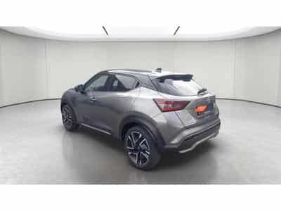 Nissan Juke J12 (2024) - Foto 7