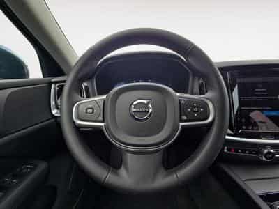 Volvo V60 B4 Core / Essence (2025) - Foto 12