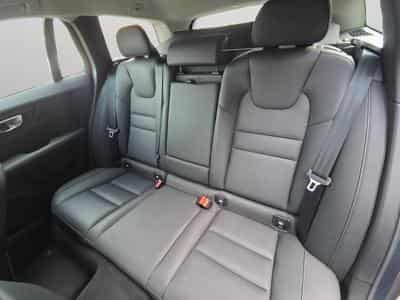Volvo V60 B4 Core / Essence (2025) - Foto 13