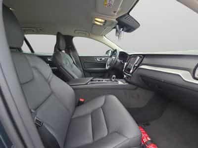 Volvo V60 B4 Core / Essence (2025) - Foto 15