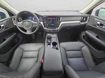 Volvo V60 B4 Core / Essence (2025) - Foto 3
