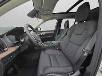 Volvo XC90 T8 Plus Dark Auto 2026 / Essence (2025) - Foto 10