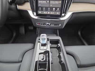 Volvo XC90 T8 Plus Dark Auto 2026 / Essence (2025) - Foto 11