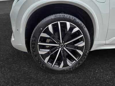 Volvo XC90 T8 Plus Dark Auto 2026 / Essence (2025) - Foto 14