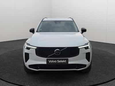 Volvo XC90 T8 Plus Dark Auto 2026 / Essence (2025) - Foto 9