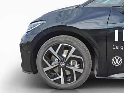 VW ID.3 Style (2026) - Foto 8