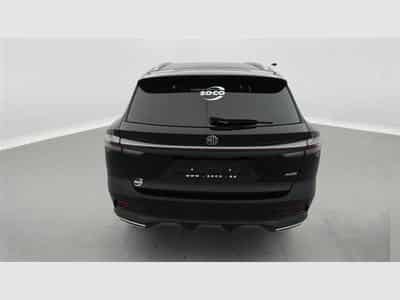 MG HS 1.5 T-GDi 170cv BVA Comfort CARPLAY / FULL LED / CUIR / CAM (2025) - Foto 5
