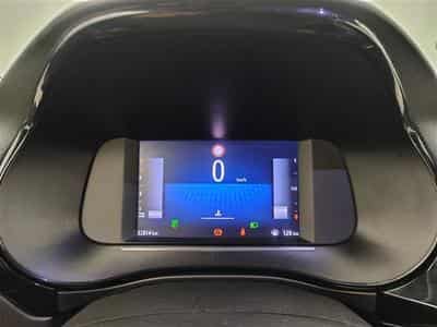 Opel Corsa 1.2 Turbo 100Cv GS Line S-CUIR / CARPLAY / FULL LED / CAMERA (2025) - Foto 10