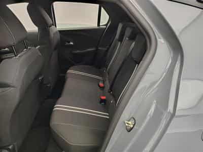 Opel Corsa 1.2 Turbo 100Cv GS Line S-CUIR / CARPLAY / FULL LED / CAMERA (2025) - Foto 13