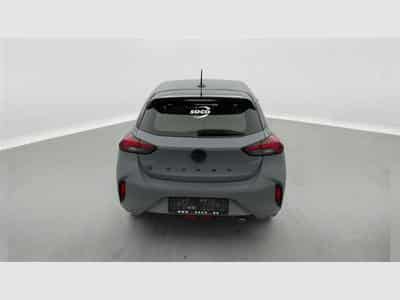 Opel Corsa 1.2 Turbo 100Cv GS Line S-CUIR / CARPLAY / FULL LED / CAMERA (2025) - Foto 5