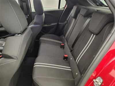 Opel Corsa 1.2 Turbo 100Cv GS Line S-CUIR / CARPLAY / FULL LED / CAMERA (2025) - Photo 13