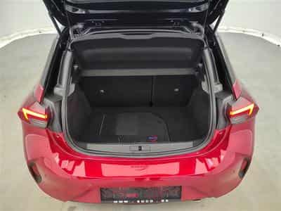Opel Corsa 1.2 Turbo 100Cv GS Line S-CUIR / CARPLAY / FULL LED / CAMERA (2025) - Photo 14