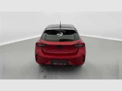 Opel Corsa 1.2 Turbo 100Cv GS Line S-CUIR / CARPLAY / FULL LED / CAMERA (2025) - Photo 5