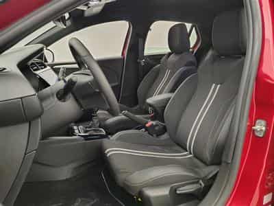 Opel Corsa 1.2 Turbo 100Cv GS Line S-CUIR / CARPLAY / FULL LED / CAMERA (2025) - Photo 7