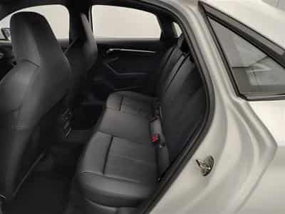 Audi A3 A3 30 TFSI Advanced S tronic Cuir /  Navi / Led / PDC av+ar (2024) - Photo 13