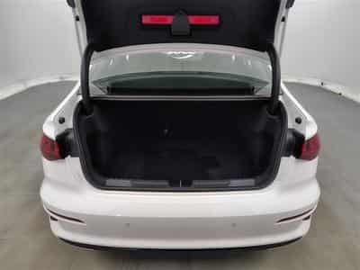 Audi A3 A3 30 TFSI Advanced S tronic Cuir /  Navi / Led / PDC av+ar (2024) - Photo 14