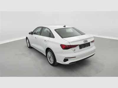 Audi A3 A3 30 TFSI Advanced S tronic Cuir /  Navi / Led / PDC av+ar (2024) - Photo 2