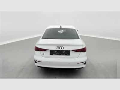 Audi A3 A3 30 TFSI Advanced S tronic Cuir /  Navi / Led / PDC av+ar (2024) - Photo 5