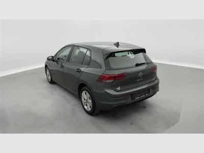 VW Golf 1.0 eTSI Life Business DSG/NAVI/FULL LED/JA16/PDC (2024) - Photo 2