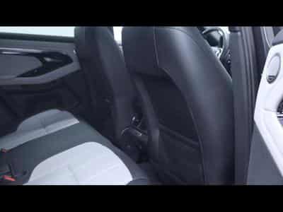 Land-Rover Range Rover Evoque P250 R-Dynamic SE Auto (2020) - Photo 13