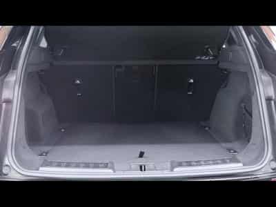 Land-Rover Range Rover Evoque P250 R-Dynamic SE Auto (2020) - Photo 7