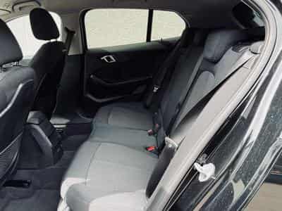 BMW 118 118i Automatique // Révisée Et Garantie ✅✅✅ (2022) - Photo 14