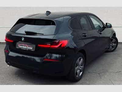 BMW 118 118i Automatique // Révisée Et Garantie ✅✅✅ (2022) - Photo 6