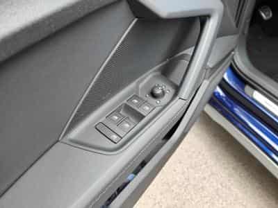 Audi A3 A3 SPORTBACK 35 TFSI S-LINE CARPLAY GPS BLUETOOTH (2023) - Photo 12