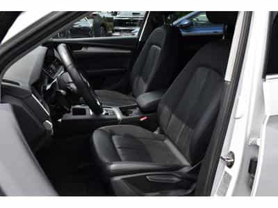 Audi Q5 40 TFSI Quattro S-Line S-Tronic CUIR LANE CAM MATRIX 1° MAIN (2024) - Photo 7
