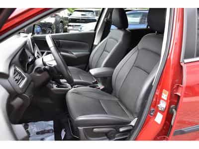 Suzuki S-Cross 1.4 Hybrid GLX Allgrip Auto. ACC LANE CAM360 ATT RMQ (2024) - Photo 6