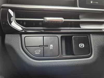 Kia Sportage 1.6 T-GDI AUTO 180 GT 4x4 (2026) - Photo 14