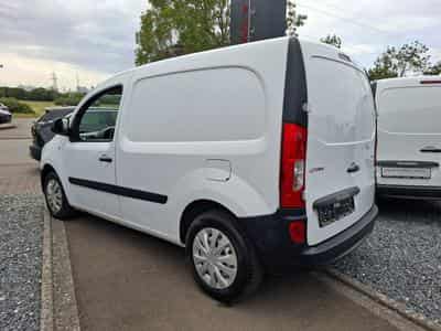 Mercedes Citan 109 CDI 95 / GARANTIE / 1 HAND (2019) - Foto 3