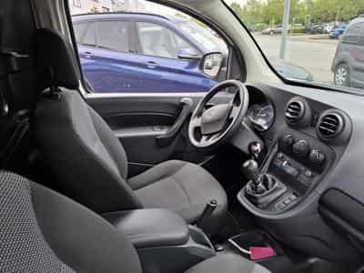 Mercedes Citan 109 CDI 95 / GARANTIE / 1 HAND (2019) - Foto 5